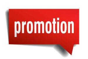 Property Promotions